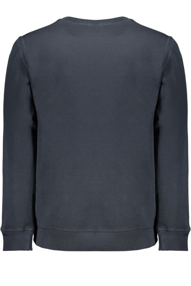 SWEATSHIRT MET RAGLANMOUWEN CSW2502402 5442